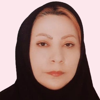 فاطمه پوراکرمی
