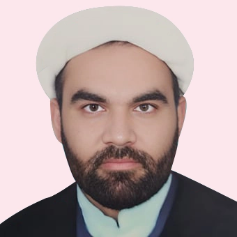 حجت‌الاسلام عبدالحمید جنگی