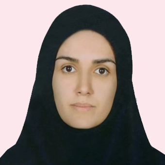 دکتر پگاه یاوری‌فر
