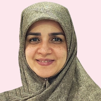 رضوان خسروی