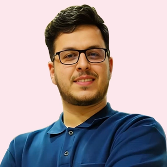 رضا دبیری