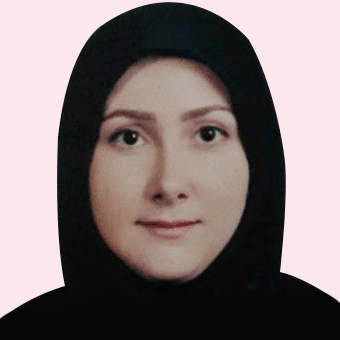 دکتر مژگان خیرالهی