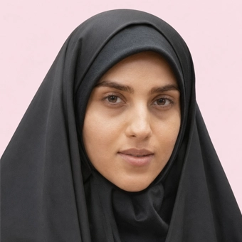 دکتر زهرا راجی