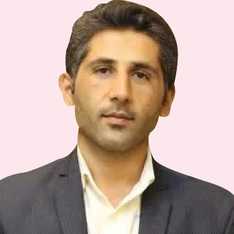 سجاد میرزایی یزدلی