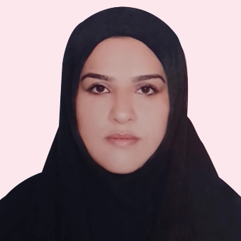 فاطمه رشنو