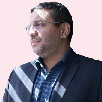 دکتر بابک یاوری‌فر