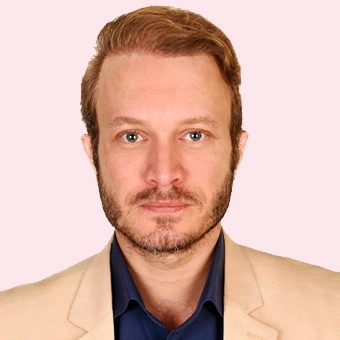 احمد ماجد