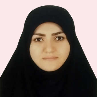 مریم بازون