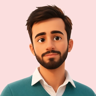 پارسا صالحی
