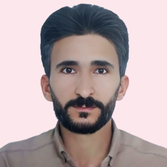 عسکر عبدالهی آرپناهی