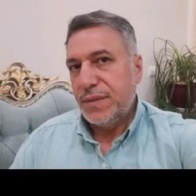 نبی