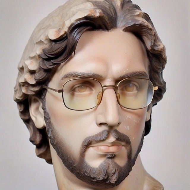 محمد هادی اوحدی